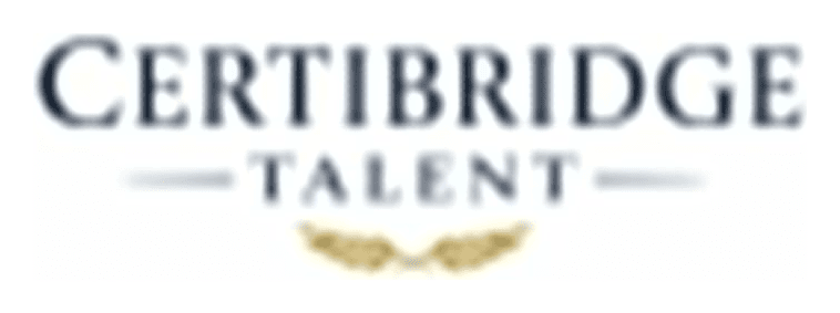 CertiBridge Talent
